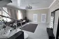 5 room house 200 m² Odesa, Ukraine