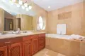 Кондо 3 спальни 279 м² Sandy Bay, Гондурас