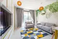 Wohnung 3 zimmer 153 m² Germasogeia, Zypern