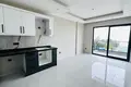 Apartamento 2 habitaciones  Kargicak, Turquía