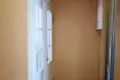 Квартира 1 комната 37 м² Одесса, Украина