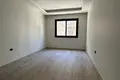 Квартира 5 комнат 210 м² Мезитли, Турция