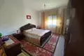 Casa 146 m² Bashkia Lushnje, Albania