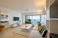 Appartement 3 chambres 161 m² Limassol, Chypre