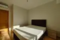 Apartamento 2 habitaciones 72 m² Boreti, Montenegro
