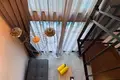 Appartement 1 chambre 37 m² Rawai, Thaïlande