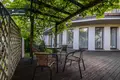 Wohnung 2 zimmer 33 m² Polangen, Litauen
