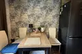 Квартира 3 комнаты 60 м² Минск, Беларусь