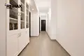 Appartement 4 chambres 114 m² Hadera, Israël