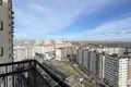 Apartamento 2 habitaciones 45 m² Odesa, Ucrania
