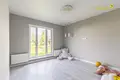 Casa 142 m² Nataljeusk, Belarús