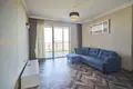 Wohnung 3 zimmer 65 m² Kalogreia, Nordzypern