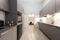 2 room apartment 67 m² Lodz, Poland