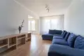 Квартира 3 комнаты 73 м² Копище, Беларусь