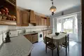 Дом 4 спальни 289 м² Испания, Испания