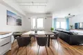 Квартира 3 комнаты 87 м² в Варшаве, Польша
