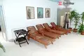 Wohnung 1 222 m² Mukarschow, Tschechien