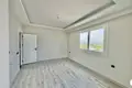 Mieszkanie 3 pokoi 110 m² Mezitli, Turcja