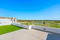 3 bedroom villa 104 m² Spain, Spain