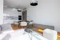 Wohnung 2 zimmer 96 m² Koinoteta Mouttagiakas, Zypern