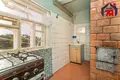 Maison 108 m² Narach, Bélarus