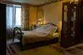 4 room apartment 112 m² Moscow, Russia