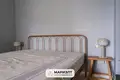Квартира 1 комната 49 м² Минск, Беларусь