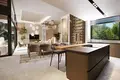 Villa de 4 dormitorios 658 m² Marbella, Španjolska