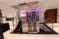 Villa de 4 dormitorios 440 m² Calpe, Španjolska