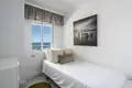 4 bedroom apartment 94 m² Dos Hermanas, Spain