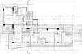 Квартира 2 спальни 94 м² Demos Agiou Athanasiou, Кипр
