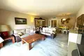 Apartamento 3 habitaciones 124 m² Bel Air, Španjolska