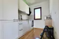 Dom 20 pokojów 588 m² Crikvenica, Chorwacja