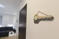 1 bedroom apartment 33 m² Nesebar, Bulgaria
