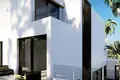 Dom 4 pokoi 314 m² Orihuela, Hiszpania