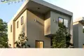 Maison 3 chambres 168 m² Tseri, Chypre