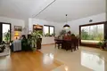 6 room house 335 m² Brzozowka, Poland