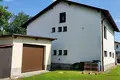 Apartment 160 m² Capital City of Prague, Czech Republic