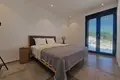 Appartement 9 chambres  en Tivat, Monténégro