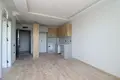 Mieszkanie 2 pokoi 53 m² Erdemli, Turcja