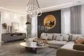 Wohnung 3 zimmer 88 m² Zypern, Zypern