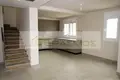 Dom wolnostojący 3 pokoi 197 m² Region Peloponez, Grecja
