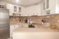 Maison 4 chambres 100 m² Hrabrovo, Bulgarie