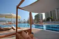 Mieszkanie 4 pokoi 190 m² w Alanya, Turcja