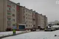 Nieruchomości komercyjne 15 m² Smolewicze, Białoruś