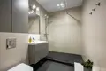 Apartamento 3 habitaciones 67 m² Varsovia, Polonia