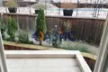 Appartement 5 chambres 462 m² Kocharitsa, Bulgarie