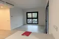 Wohnung 3 Schlafzimmer 118 m² Dos Hermanas, Spanien