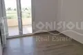 Casa 5 habitaciones 180 m² Chaniotis, Grecia