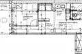 Apartamento 2 habitaciones 50 m² Zagreb, Croacia